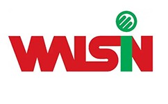 华新代理 华新代理