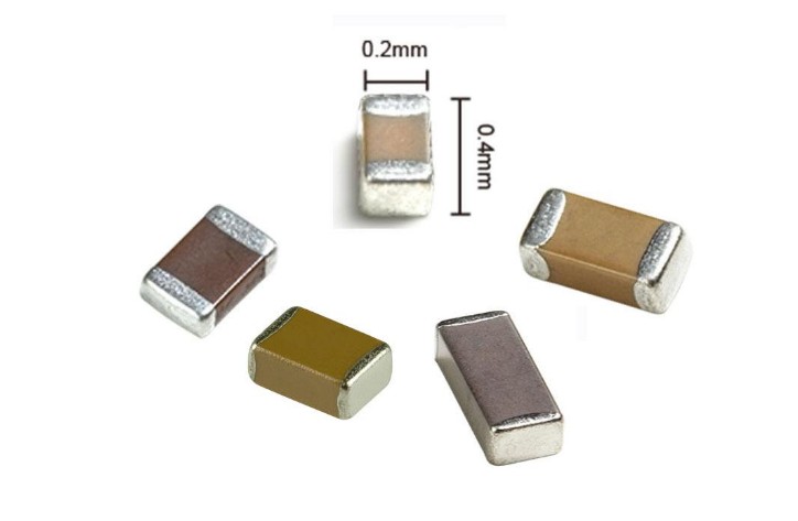 开云体育网站官网登录 开云体育网站官网登录