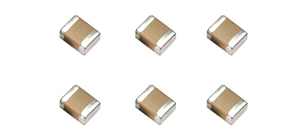 贴片电容为什么涨价?涨价原因是什么