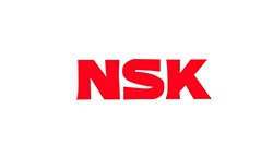 NSK