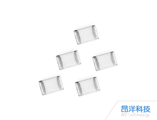 顺络SDCL-D贴片陶瓷高频叠层贴片电感