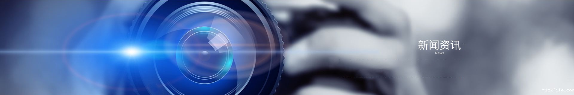 开云体育手机版app