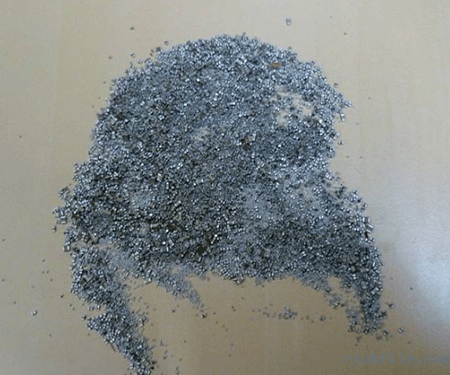 贴片电容的作用 贴片电容的作用