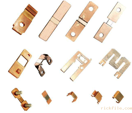 合金采样电阻的使用领域以及效果解读