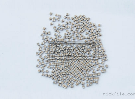 陶瓷贴片电容用途