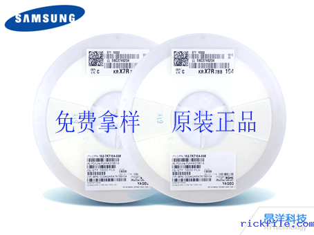 开云体育网站官网登录电阻