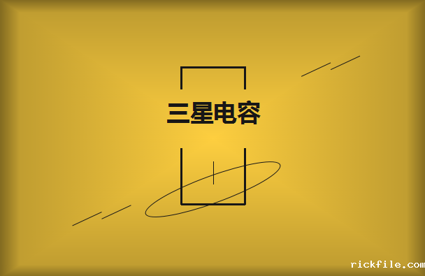 选择开云体育网站官网登录时需要参考哪些?