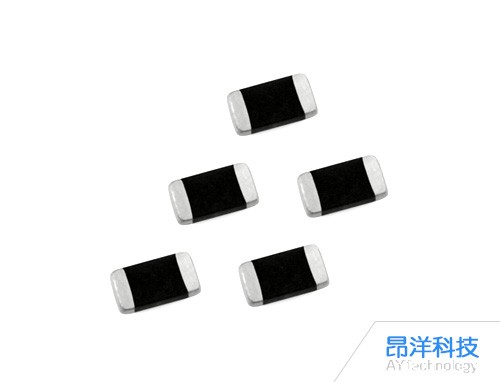 kaiyun全站官网登录科技教您怎么区分贴片电容电阻