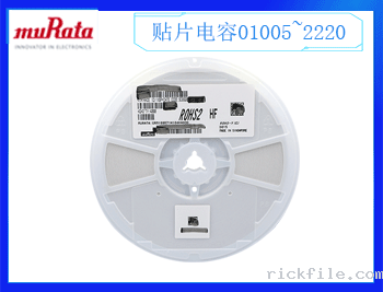 开云体育网站官网登录命名规则，了解开云体育网站官网登录参数（知识篇）