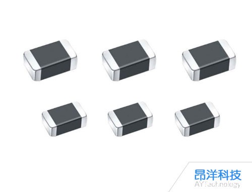 天二贴片电阻中低温漂参数的用途介绍