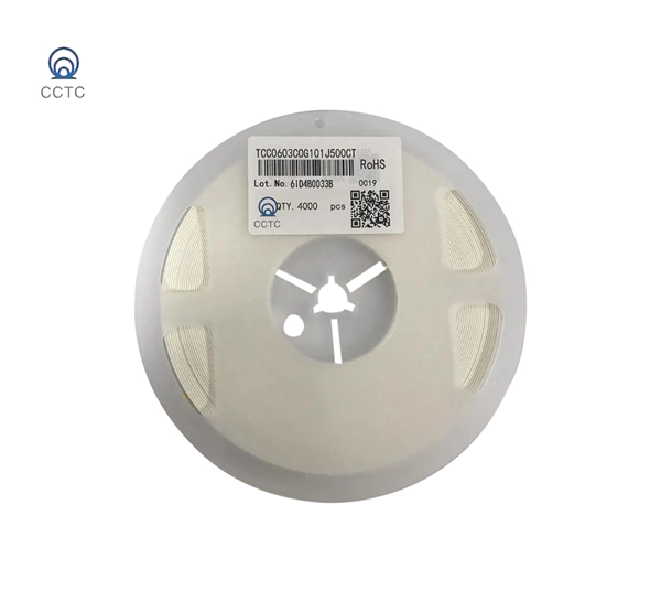 三环电容代理商怎么选择更加靠谱？