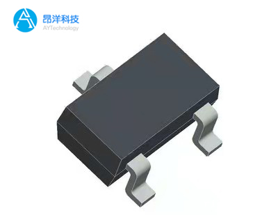 充电仓芯片购买需要注意什么？