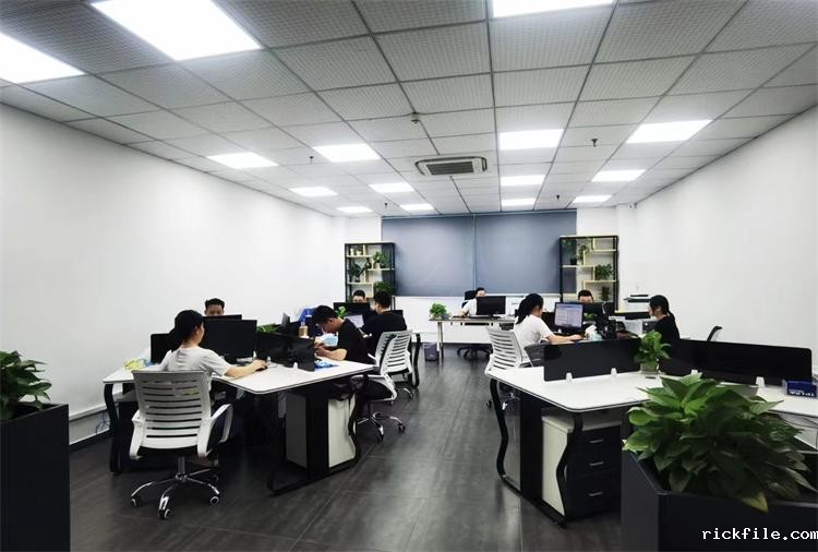 kaiyun全站官网登录办公区域