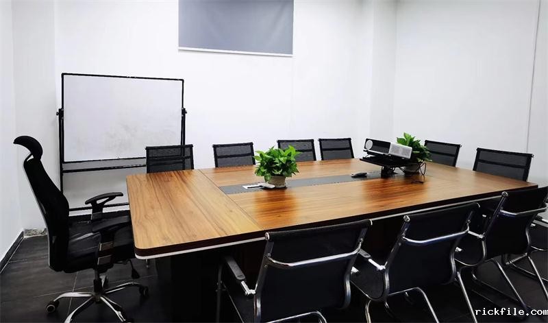 kaiyun全站官网登录会议室