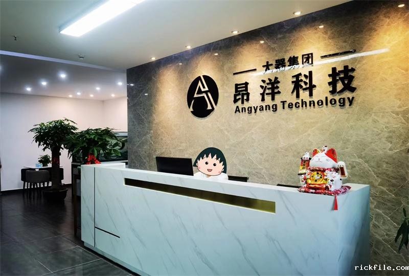 kaiyun全站官网登录前台