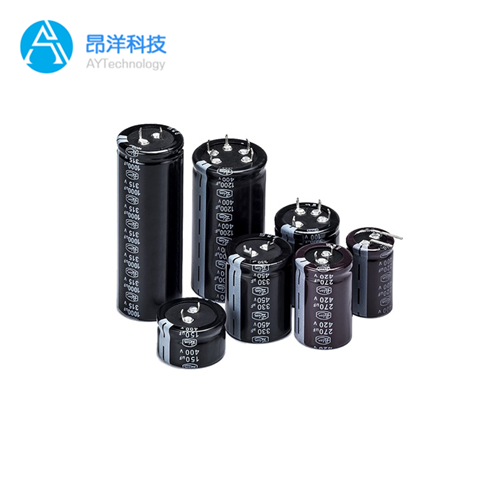 三莹电解电容质量怎么样？