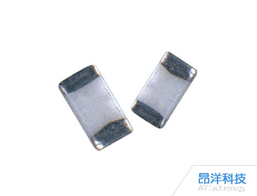 顺络电感代理商怎么寻找呢？