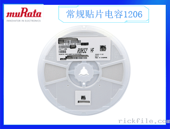 艾华电容代理怎么查找呢？