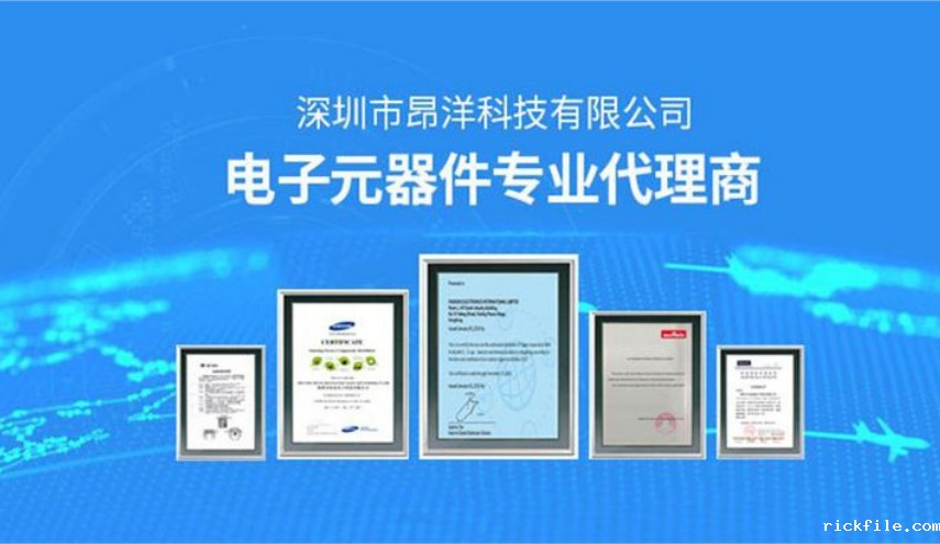 开云体育网站官网登录代理的方式有哪些？