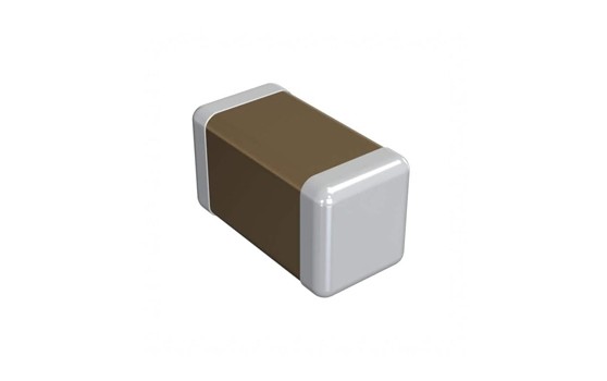 贴片电容 贴片电容