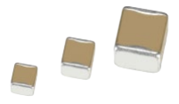 TDK贴片电容 TDK贴片电容