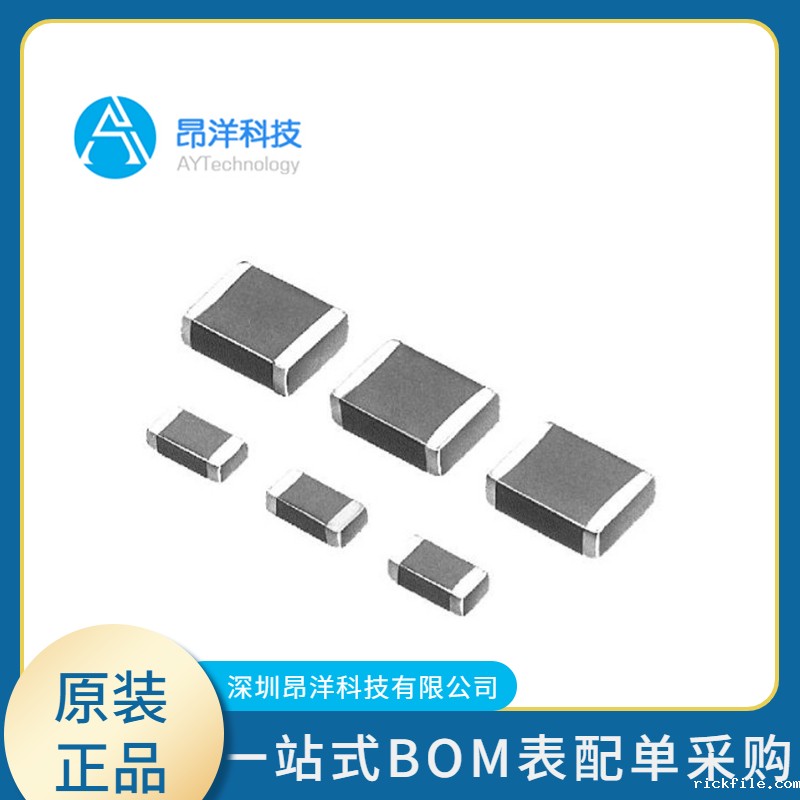开云体育网站官网登录 开云体育网站官网登录