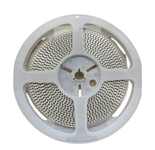 开云体育网站官网登录的ESR（等效串联电阻）如何影响电路性能？