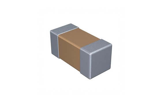 村田电容 村田电容