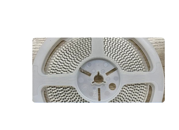 开云体育网站官网登录的额定电压和额定电流如何确定？