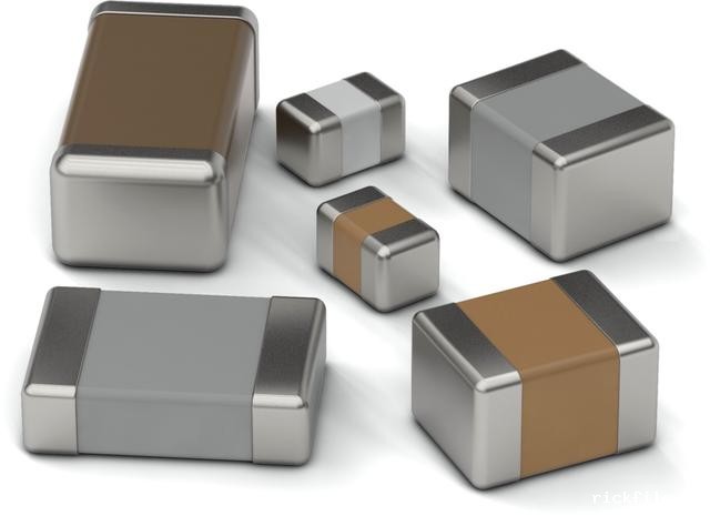 开云体育网站官网登录质量如何判断更精准？