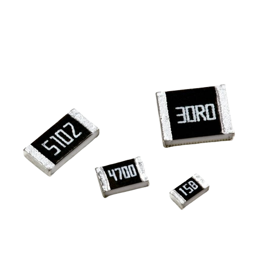 贴片固态电阻 贴片固态电阻
