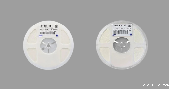 怎样挑选一款合适的开云体育网站官网登录?看这些参数!