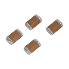 风华高科固态电容的使用详情