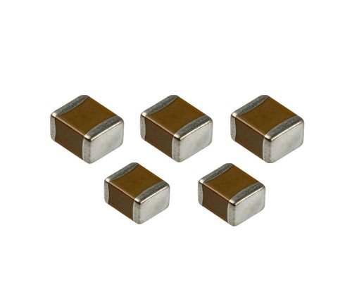 贴片电容 贴片电容