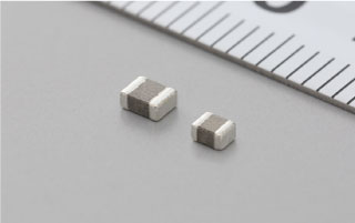 功率电感的主要型号有哪些？