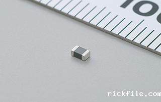 旺诠贴片磁珠的失效模式与可靠性测试