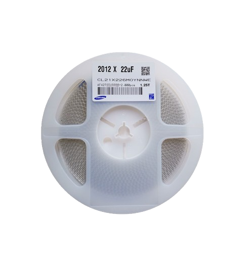 开云体育网站官网登录在电源滤波中的噪声问题及其解决方案