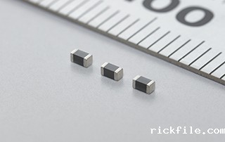 村田LQW15AN系列电感Q值对射频电路的影响分析