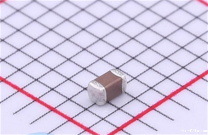 三星MLCC电容：技术优势与市场青睐的背后逻辑