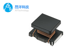 贴片电感精选要求：从参数匹配到环境适配的全流程