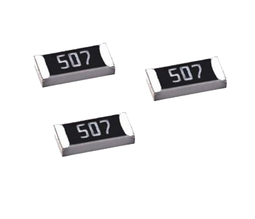 如何选择适合项目的薄膜电阻：关键因素与实用指南