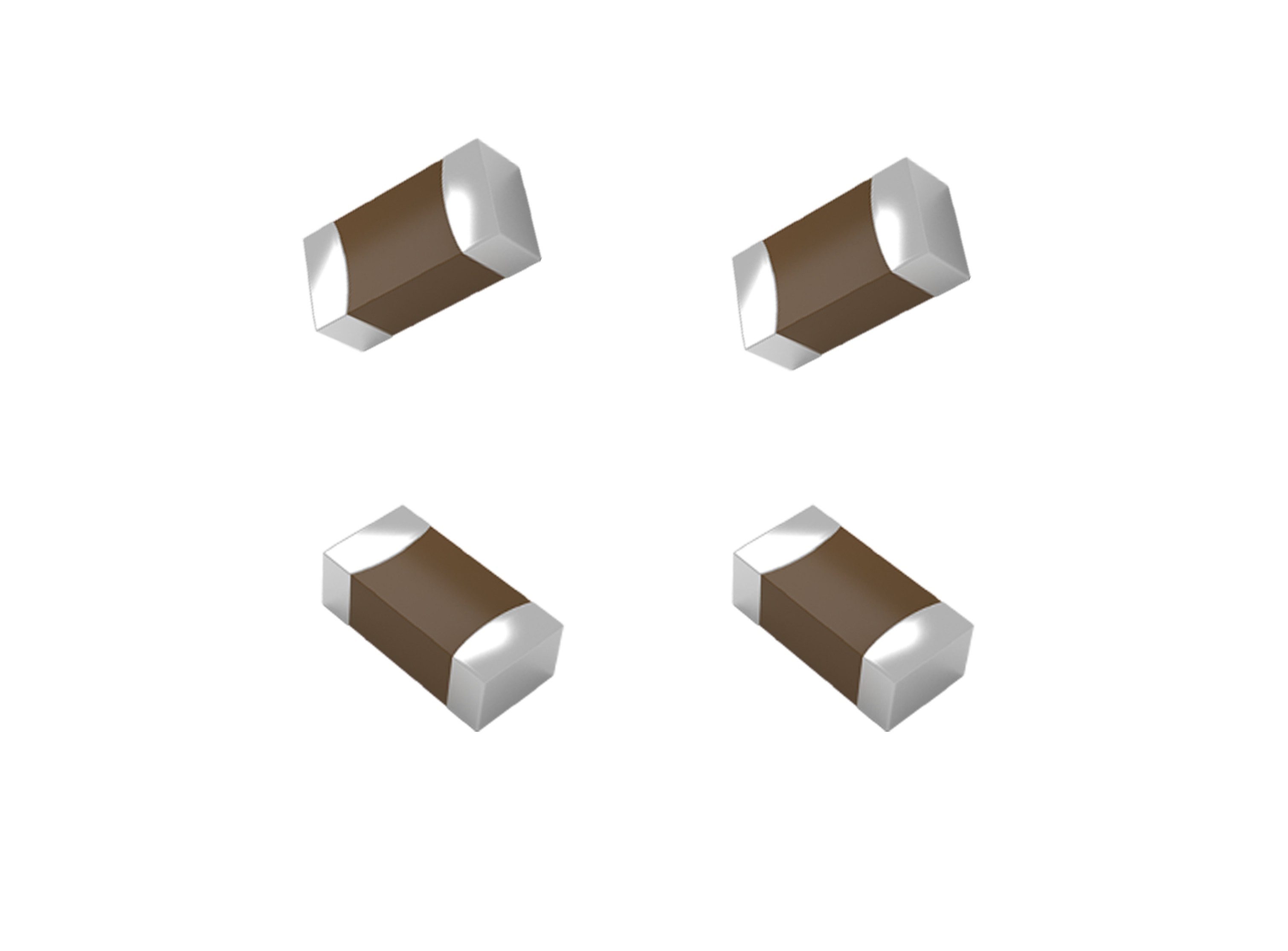 信维中高压电容