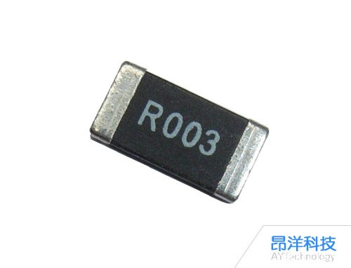 国巨电阻的抗硫化性能适用于哪些恶劣环境？